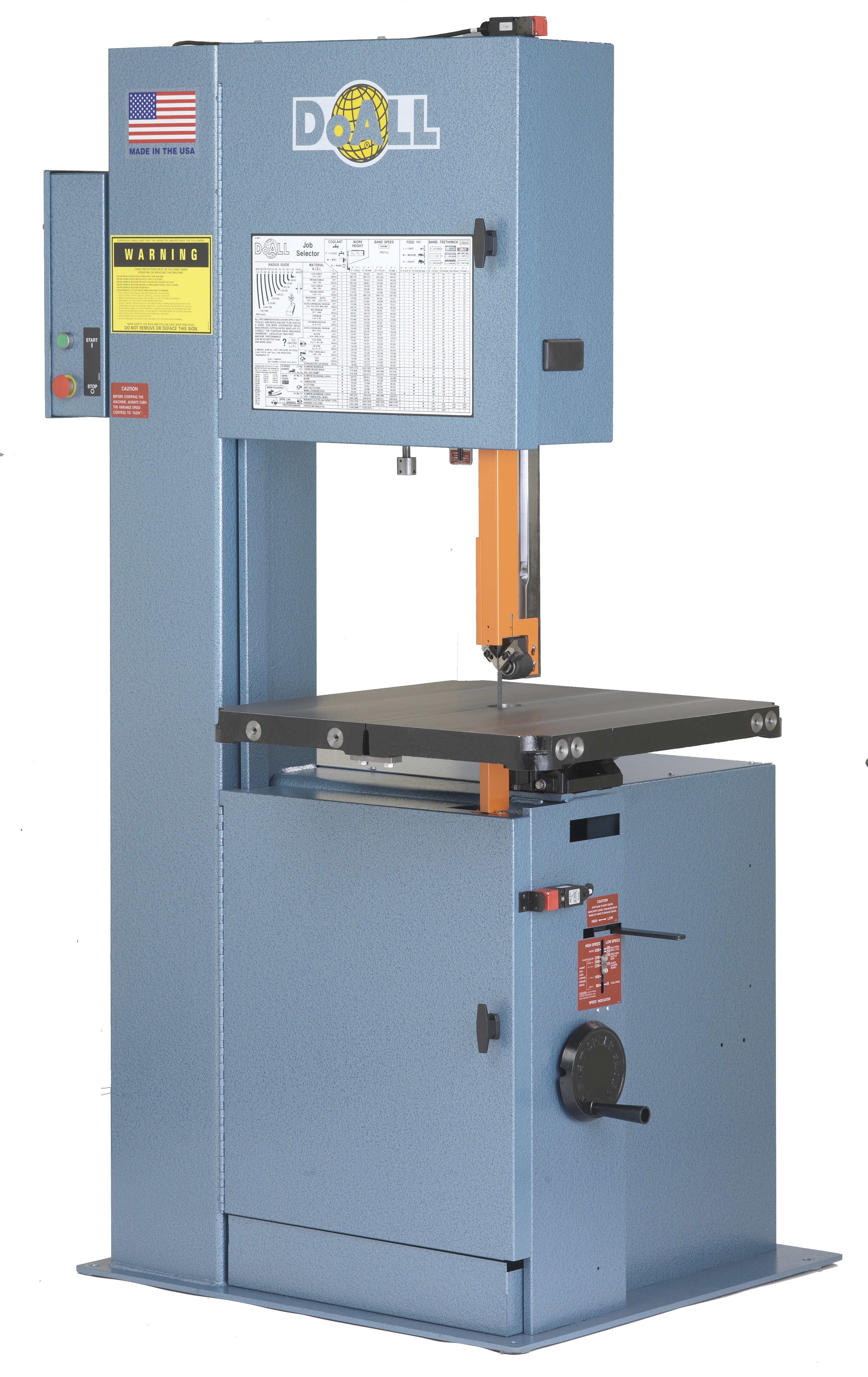 doall-vertical-contour-band-saw-2013-v2-elite-metal-tools