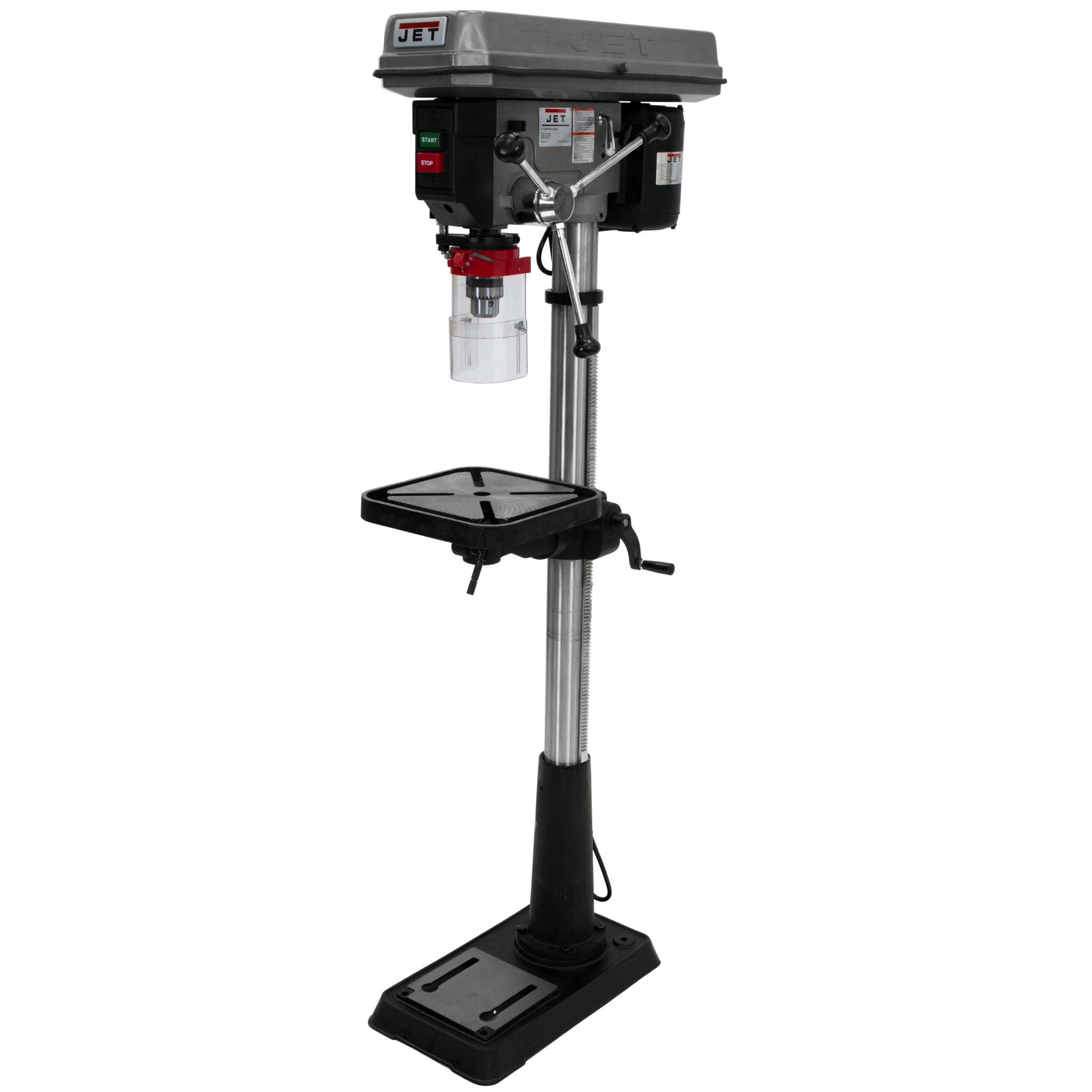 Floor Model Drill Press Prices at Samantha Fitzgerald blog