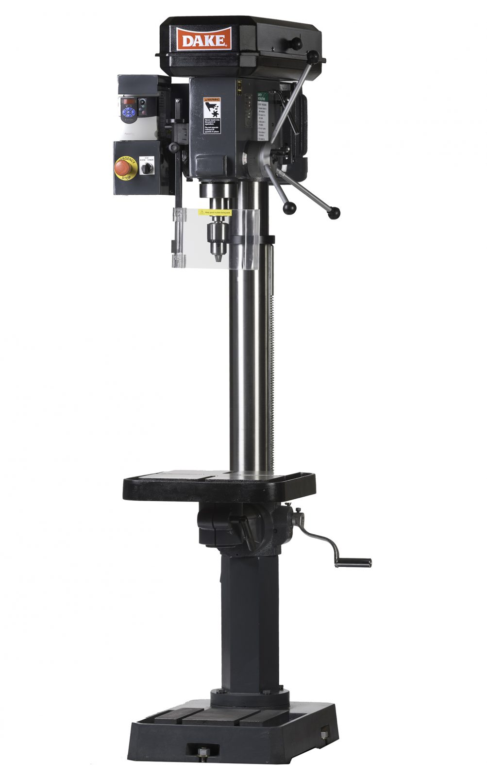 dake-floor-model-drill-press-sb-32v-elite-metal-tools