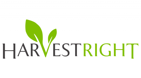 Harvest Right Pharmaceutical Freeze Dryer – GreenLightsDirect