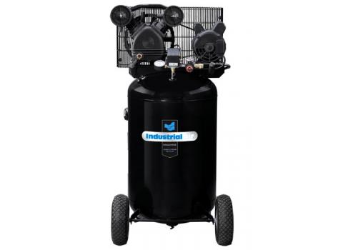 Industrial Air 30 Gallon Air Compressor ILA1683066